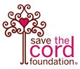 Cord Blood Education for Parents, Health Professionals and Students - Save the Cord Foundation